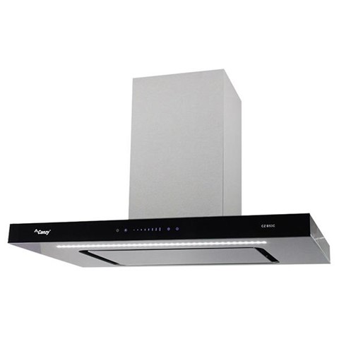 Hút mùi chữ T Canzy CZ B53C
