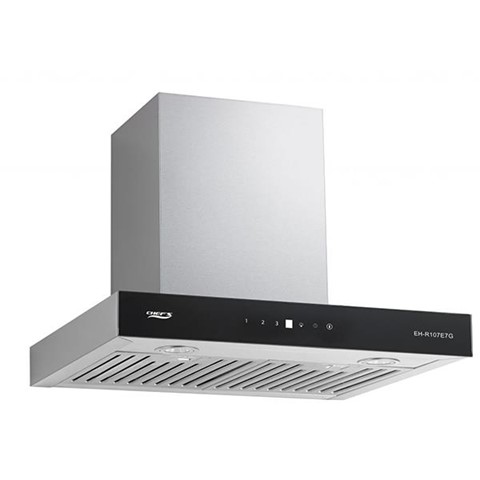 Hút mùi chữ T Chefs EH-R107E7G