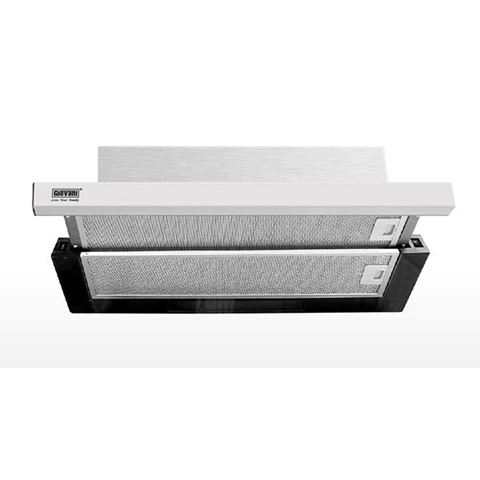 Hút mùi âm tủ Giovani G -168 SF