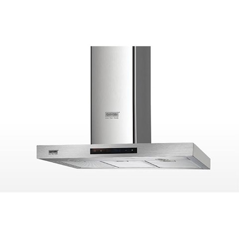 Hút mùi đảo Giovani GH-1002 FSI