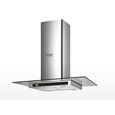 Hút mùi chữ T Giovani GH -2037 TF