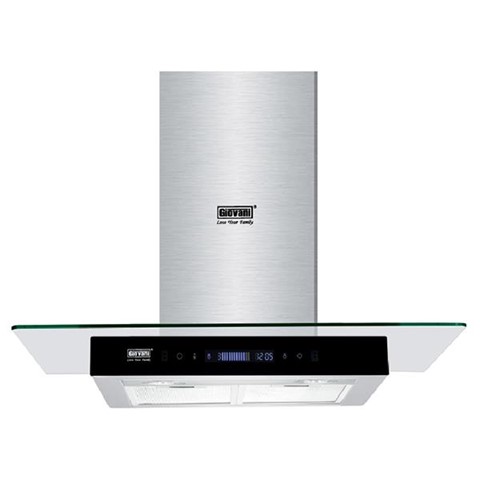 Hút mùi chữ T Giovani GH-7050 QB