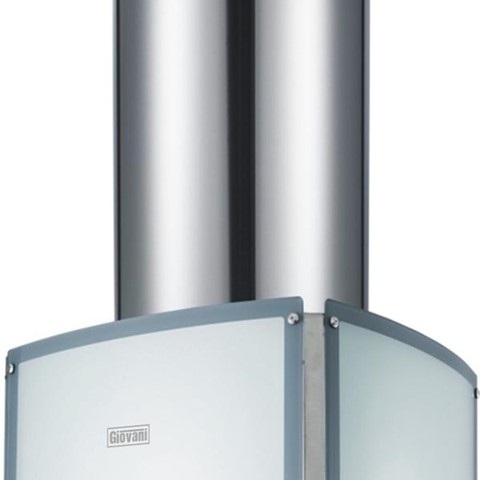 Hút mùi đảo Giovani G-686 WGI