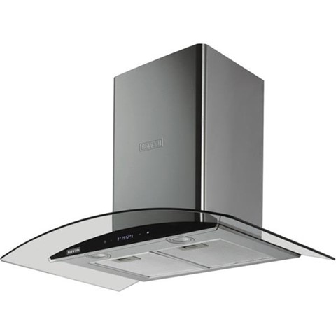 Hút mùi kính cong Giovani GH-9501 EG