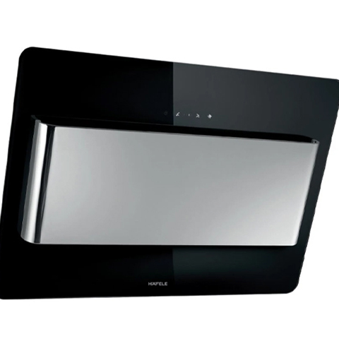 Hút mùi gắn tường Hafele HH-WVG-80D