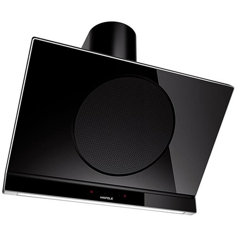 Hút mùi gắn tường Hafele HH-WVG-90A