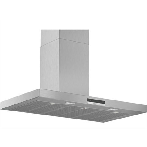Máy hút mùi hiệu Bosch DWB97DM50B