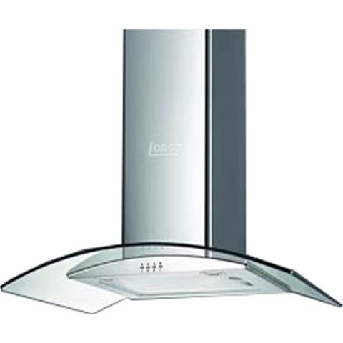 Máy hút khử mùi Lorca TA-2001B-90