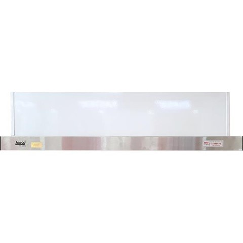 Hút mùi âm tủ Lorca TA 3005A-70CM