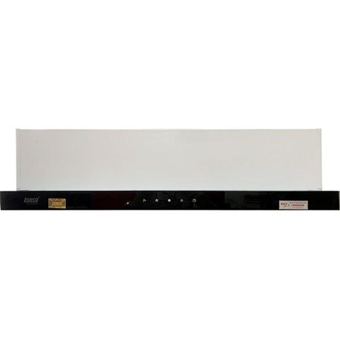 Hút mùi âm tủ Lorca TA 3005C-70CM