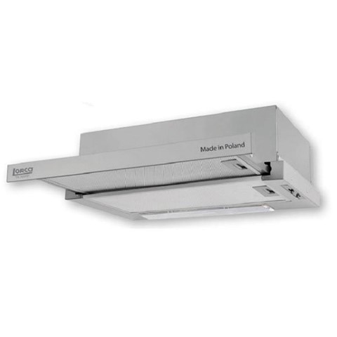 Máy hút khói khử mùi Lorca TA-3005P-70