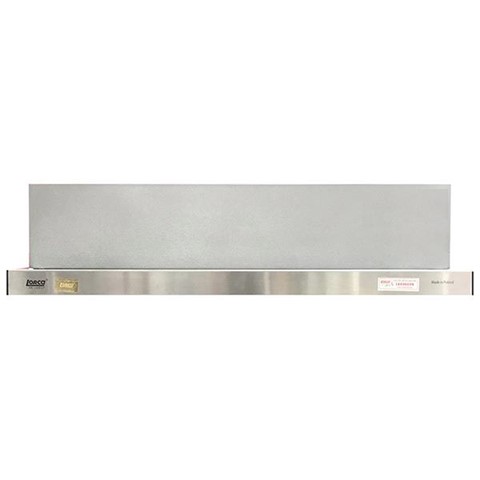 Hút mùi âm tủ Lorca TA 3005P-70CM