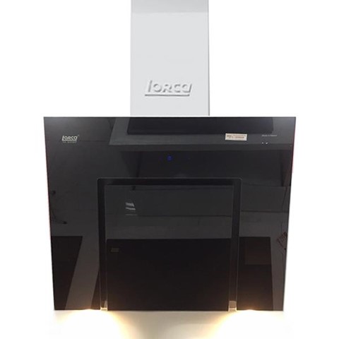 Hút mùi kính vát Lorca TA 6008P-70CM