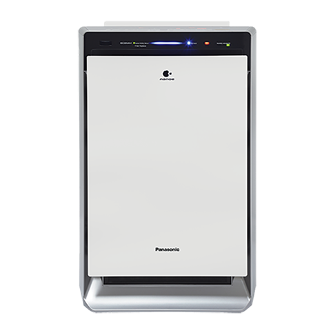 Máy lọc không khí Panasonic F-VXK70A