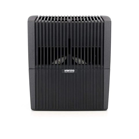 Máy lọc không khí VENTA LW25 Comfort Plus