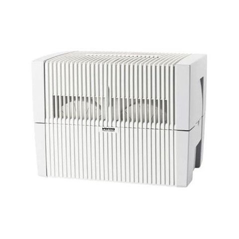 Máy lọc không khí VENTA LW45 Comfort Plus