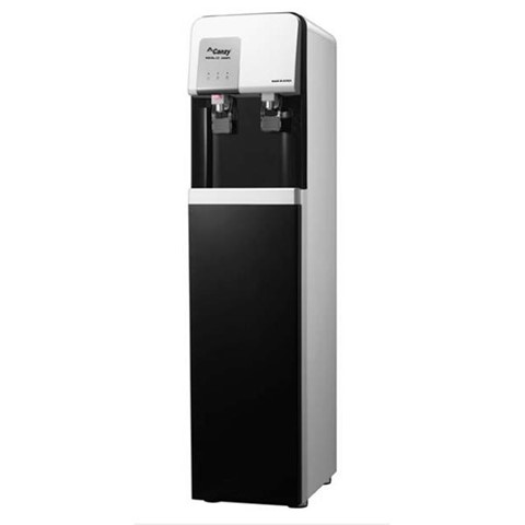 Máy lọc nước nóng lạnh nguội Canzy CZ - 2000PS
