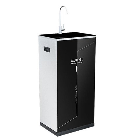 Máy lọc nước Mutosi 9 cấp có tủ MP-291M