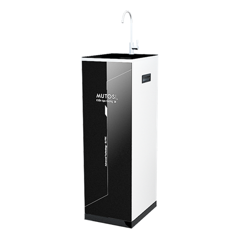 Máy lọc nước 10 cấp Mutosi MP-2100S