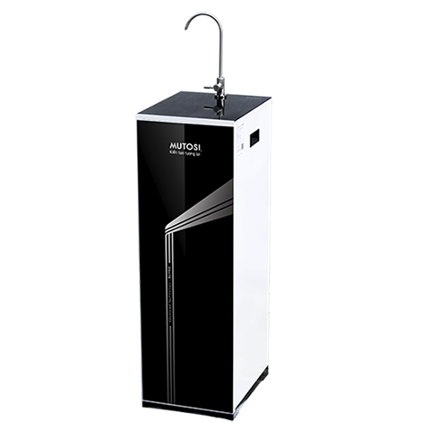 Máy lọc nước Enrolas Mutosi MP-E91S