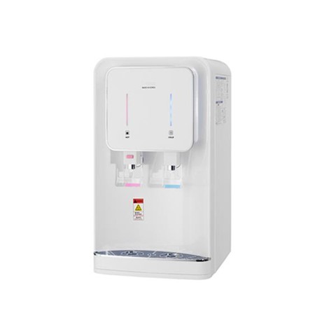 Máy lọc nước nóng lạnh nguội Canzy CZ - 815TW