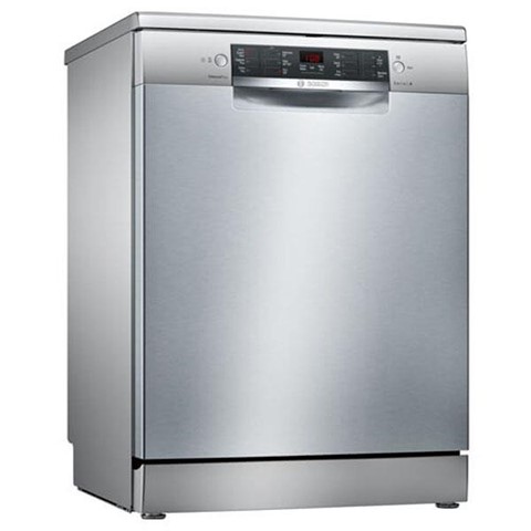 Máy rửa bát Bosch SMS46MI01G