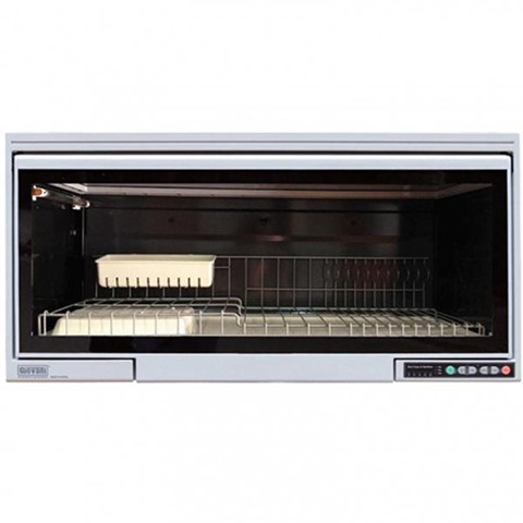 Máy sấy bát Giovani G-802S