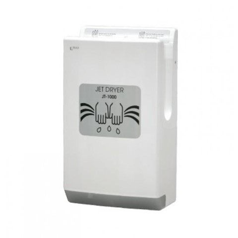 Máy Sấy Tay Inax JT-1000 Phòng Vệ Sinh