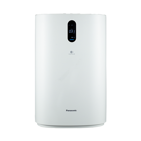 Máy lọc không khí Panasonic F-PXU70A