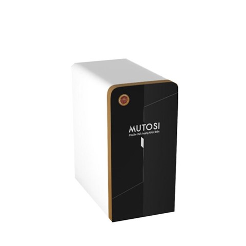 Máy lọc nước MUTOSI MP-370U