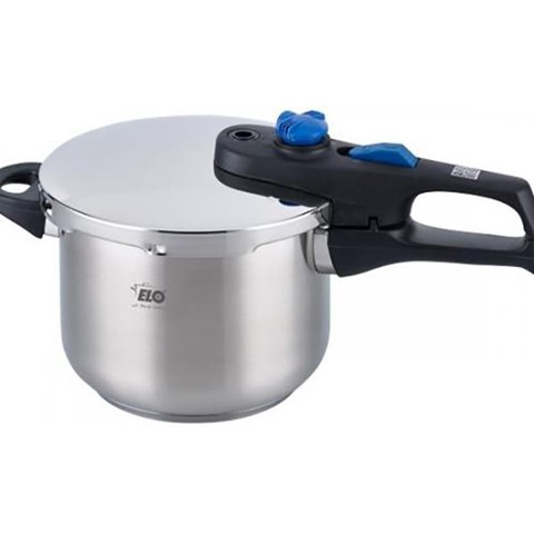 Nồi áp suất bếp từ ELO 3.2L