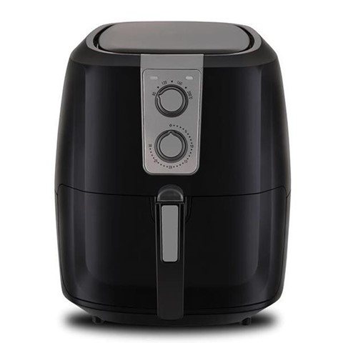 Nồi chiên không dầu Galuz GLA-615