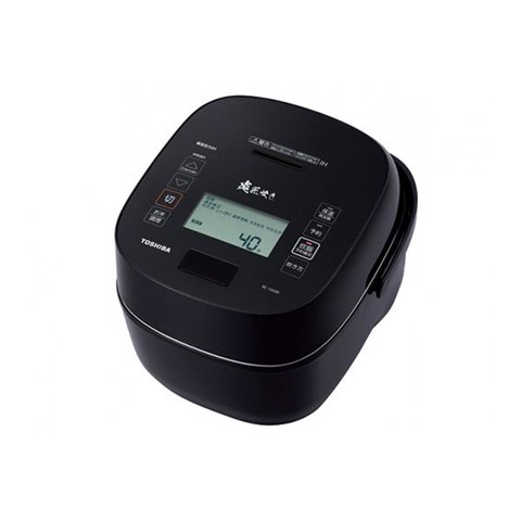 Nồi cơm Toshiba RC-18VSR
