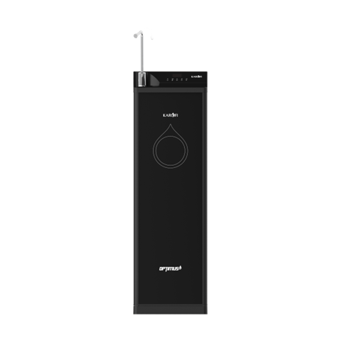 Máy lọc nước Optimus Hot+ O-H238