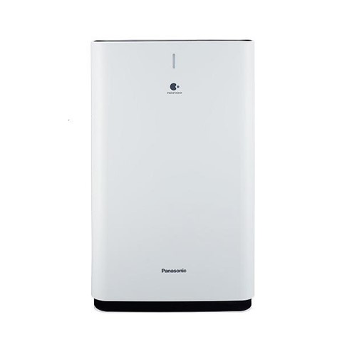 Máy lọc không khí Panasonic F-PXT50A