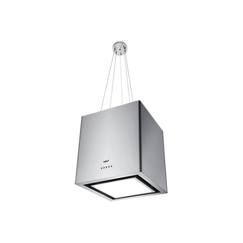 Hút mùi Chefs EH-R820E5