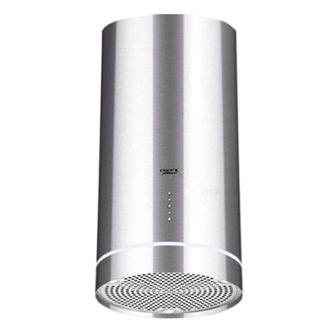 Hút mùi Chefs EH-R822E3