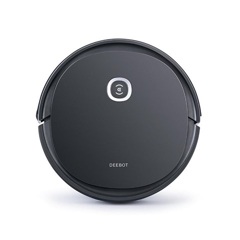 Robot hút bụi Deebot U2 Pro