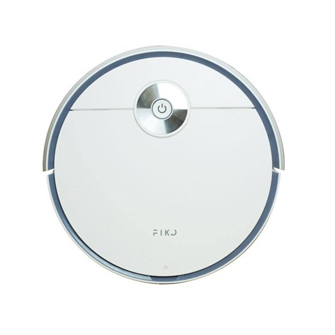 ROBOT hút bụi FIKO F1