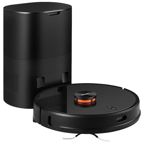 ROBOT hút bụi Xiaomi Lydsto R1
