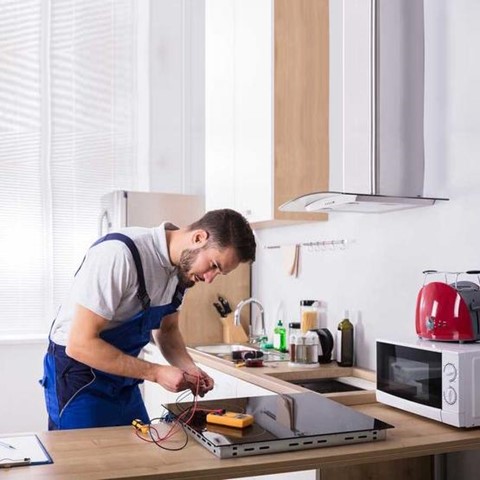 [CHI TIẾT:] DỊCH VỤ SỬA CHỮA