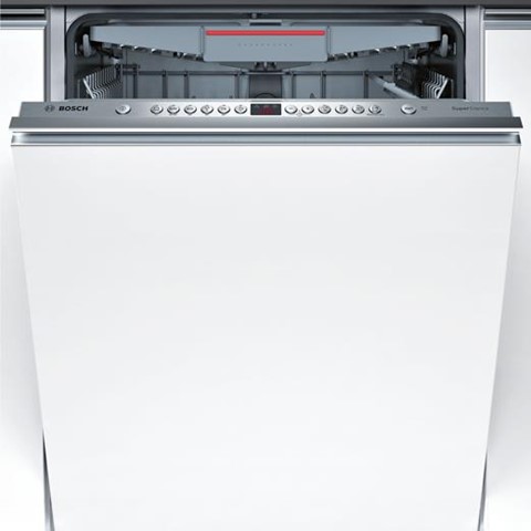 Máy rửa chén bát Bosch SMV46MX03E