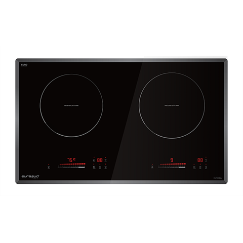 Bếp Từ Eurosun EU-T508 MAX
