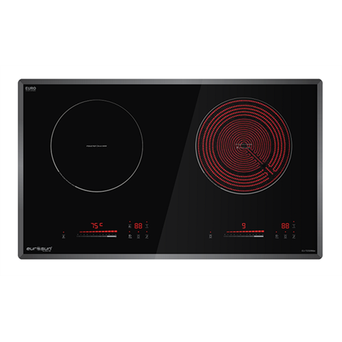 Bếp Điện Từ Eurosun EU-TE509 MAX