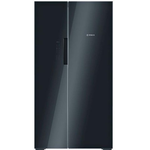 Tủ lạnh Side by Side Bosch KAN92LB35