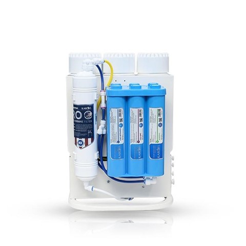 Máy lọc nước KAROFI KAQ-U05