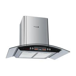 Máy hút mùi MagicStar MG270