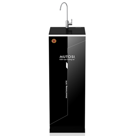 Máy lọc nước Aqualast 10 cấp Mutosi MP-7100A