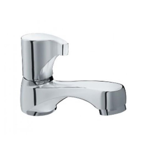 Vòi Chậu Rửa Lạnh Inax LFV-13B Lavabo