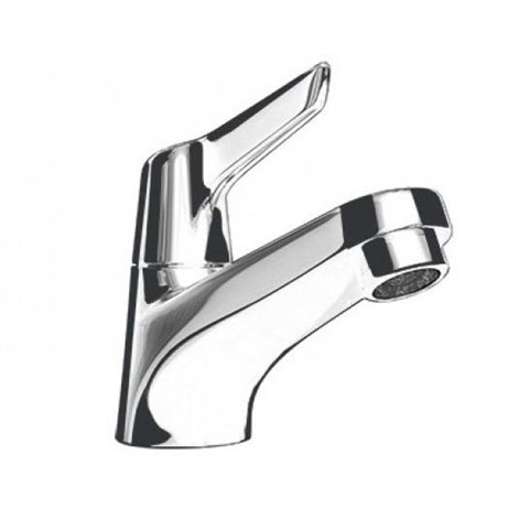 Vòi Nước Lạnh Lavabo Inax LFV-17
